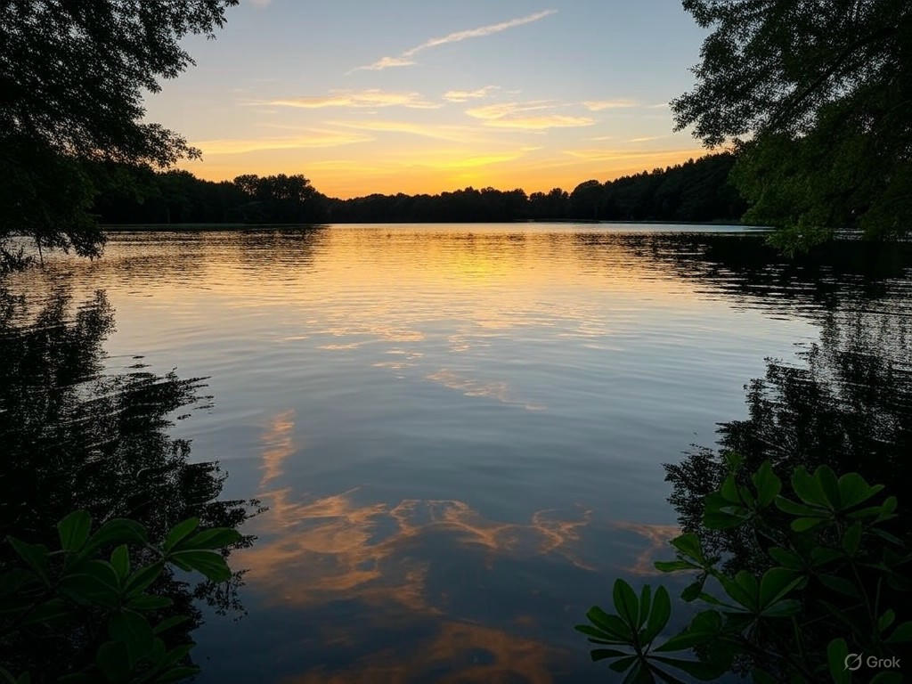 20 הערים העניות בישראל